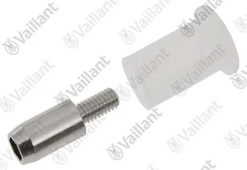 VAILLANT-Nippel-Druckmessnippel-VKO-156-256-356-3-7-u-w-Vaillant-Nr-0020237340 gallery number 1